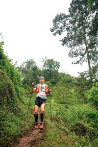 BIB: 
                            <button type="button" onclick="openModal(24839545)" class="btn btn-primary btn-sm float-right btn-popup" data-toggle="modal" data-target=".modal-high-quality">
                        <i class="fas fa-shopping-cart"></i> Add to Cart
                    </button>
                                            <button type="button" onclick="isThisMe(24839545, true)" class="btn btn-success btn-sm float-right btn-popup btn-isme hidden" data-toggle="tooltip" data-placement="bottom" title="นี่คือรูปของคุณใช่ไหม คลิกที่นี่เพื่อเอาเข้าอัลบั้ม">
                        <i class="fas fa-plus"></i> Add to album
                    </button>
                    <button type="button" onclick="isThisMe(24839545, false)" class="btn btn-warning btn-sm float-right btn-popup btn-isnotme hidden">
                        <i class="fas fa-ban"></i> Remove from album
                    </button>